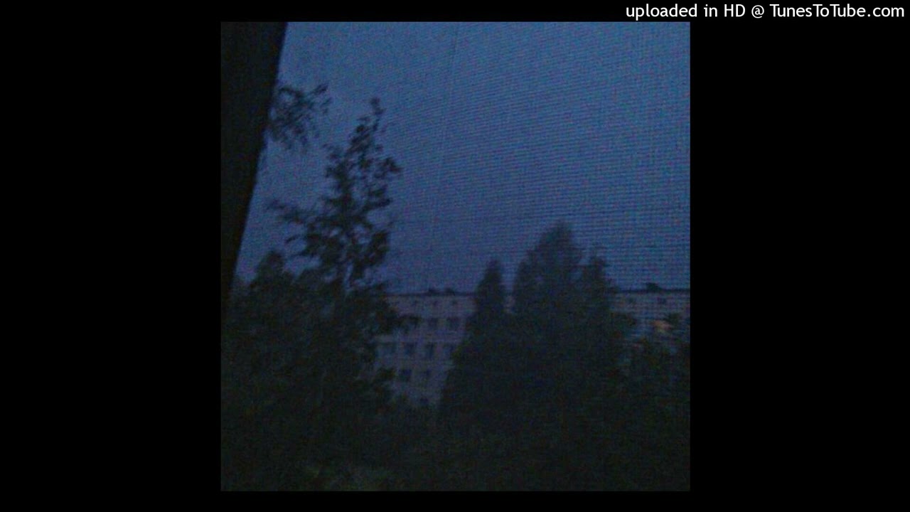 [FREE] NIGHT LOVELL x OLD  SAD XXXTENTACION 