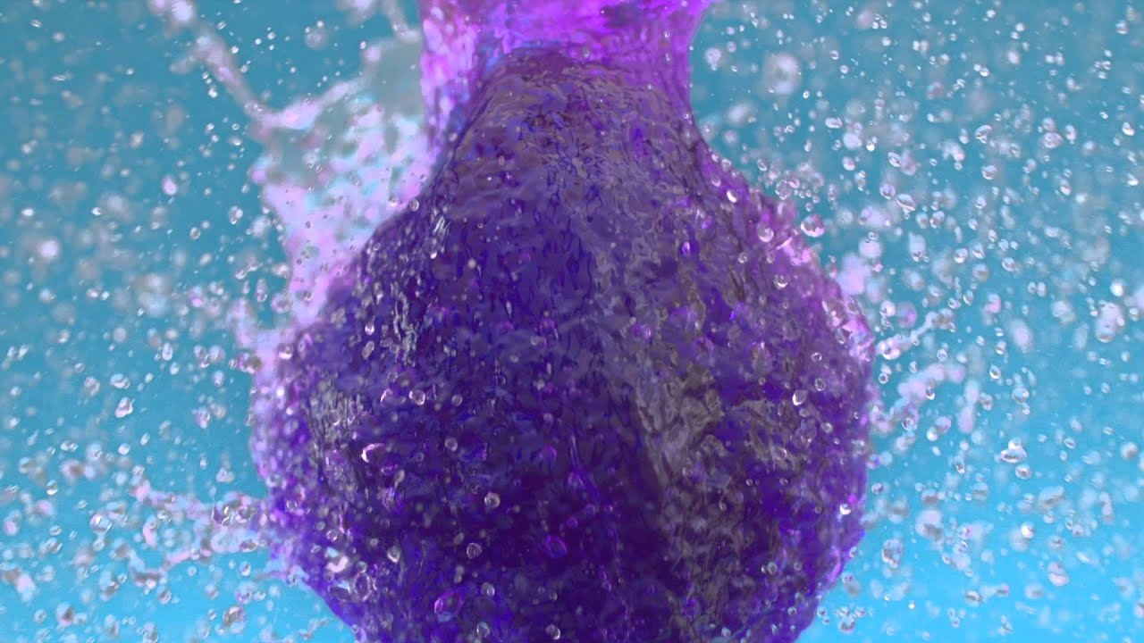 Sony Xperia Z on O2: Soak