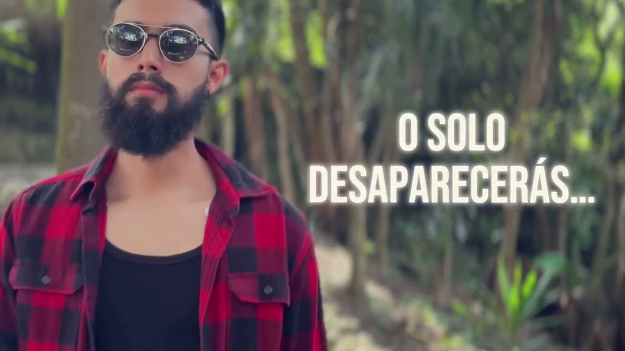 Los Tamales - Compa&ntilde;&iacute;a Limitada (video lyrics)