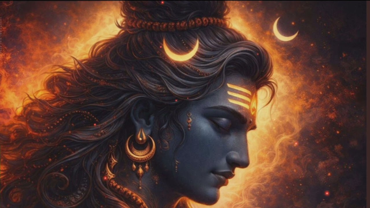 Om Namah Shivaay jaap || 51 times jaap || mantra || maha mantra || ok namah shivaay || maha mantra 