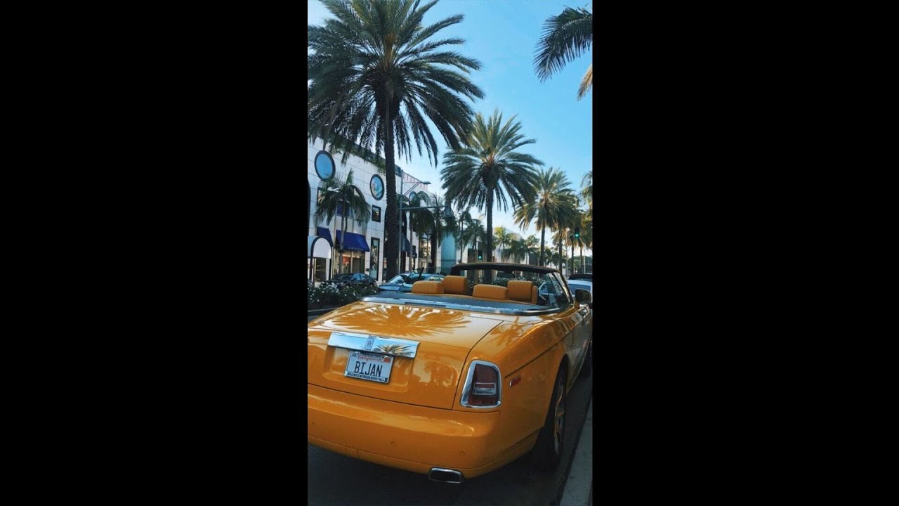 (FREE) Playboi Carti x Pierre Bourne Type Beat 