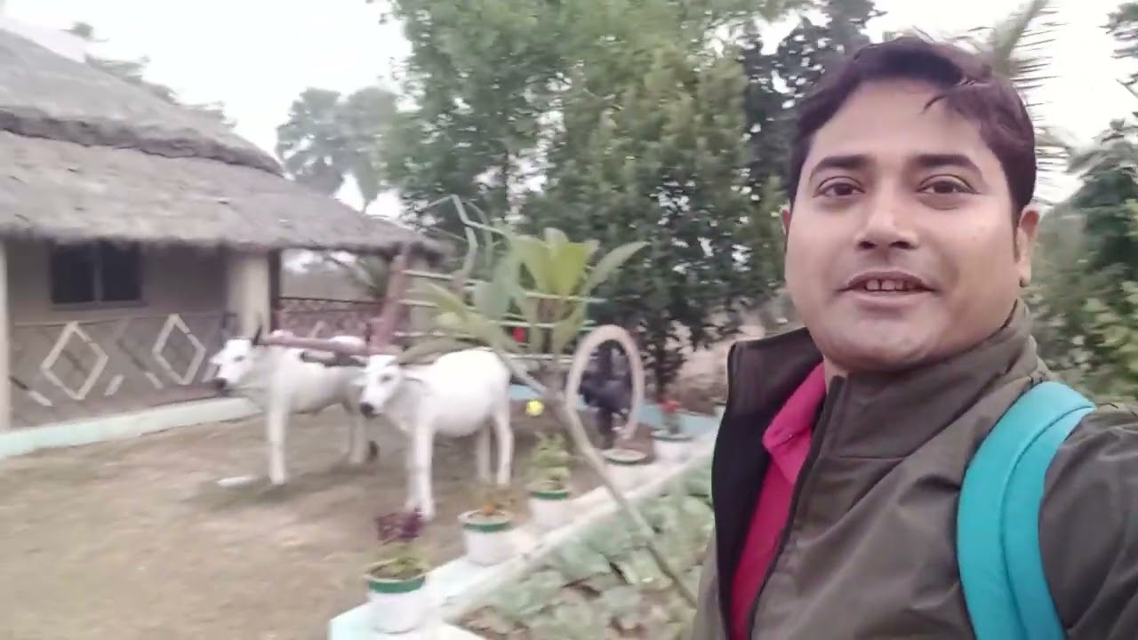 Purulia Futiary Dam related resort and Purulia sightseeing related (2)