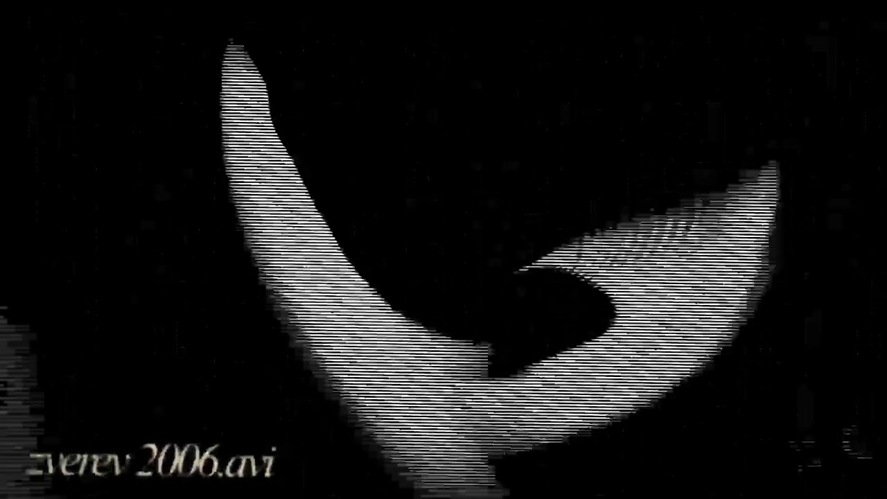 DJ SHIZOID - zverev 2006.avi (Visualizer)