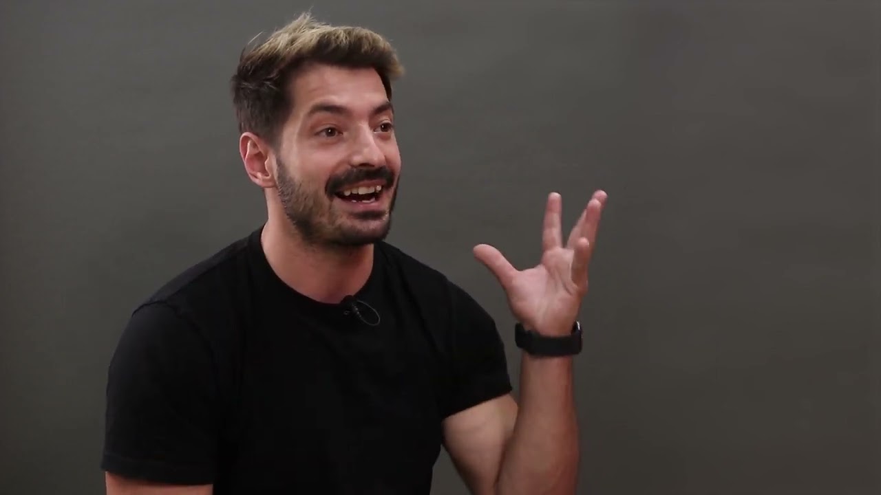 Web : conjuguer design et accessibilité