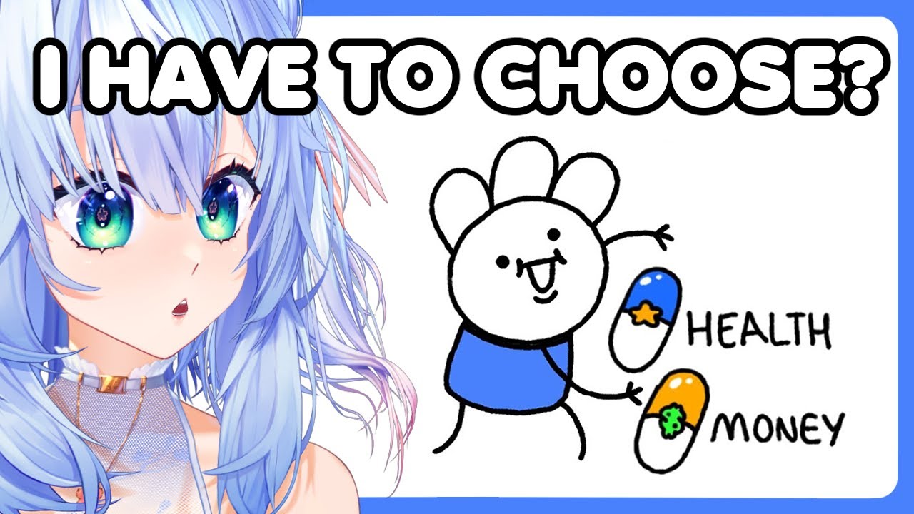 MY FAVORITE YOUTUBE ANIMATOR! | Mifuyu reacts to Ice Cream Sandwich