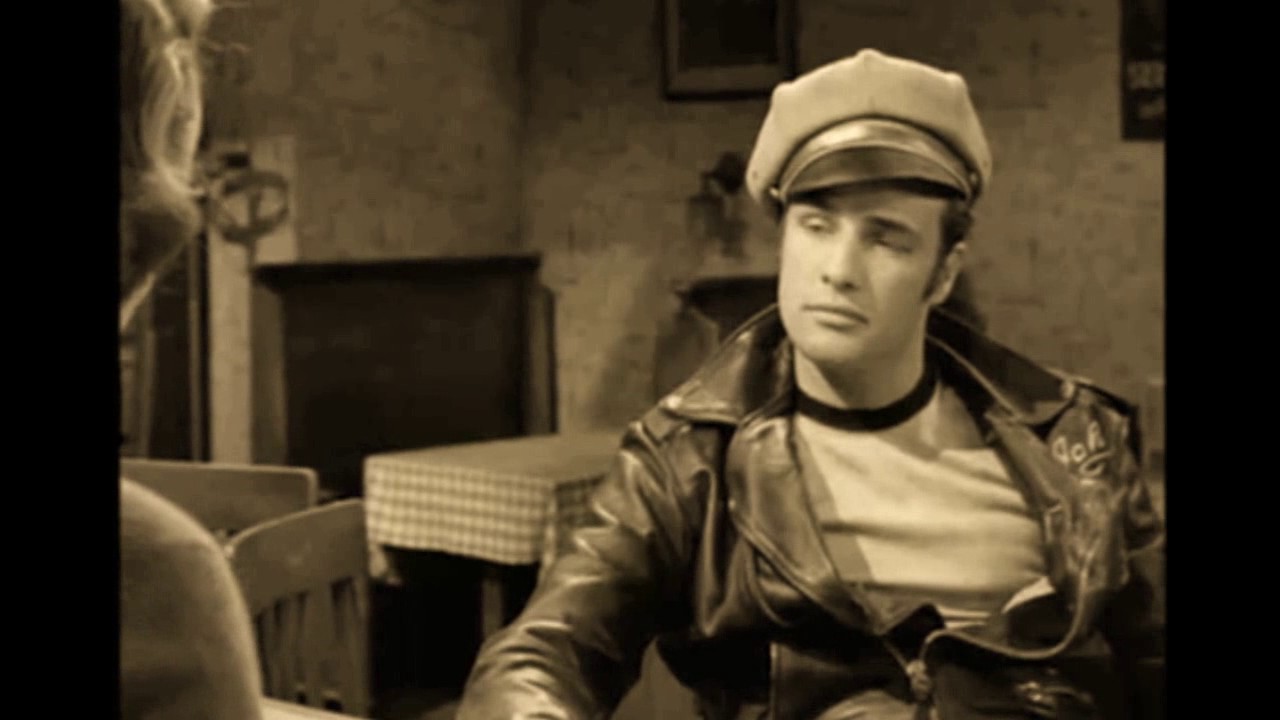 BILL JUSTIS : raunchy