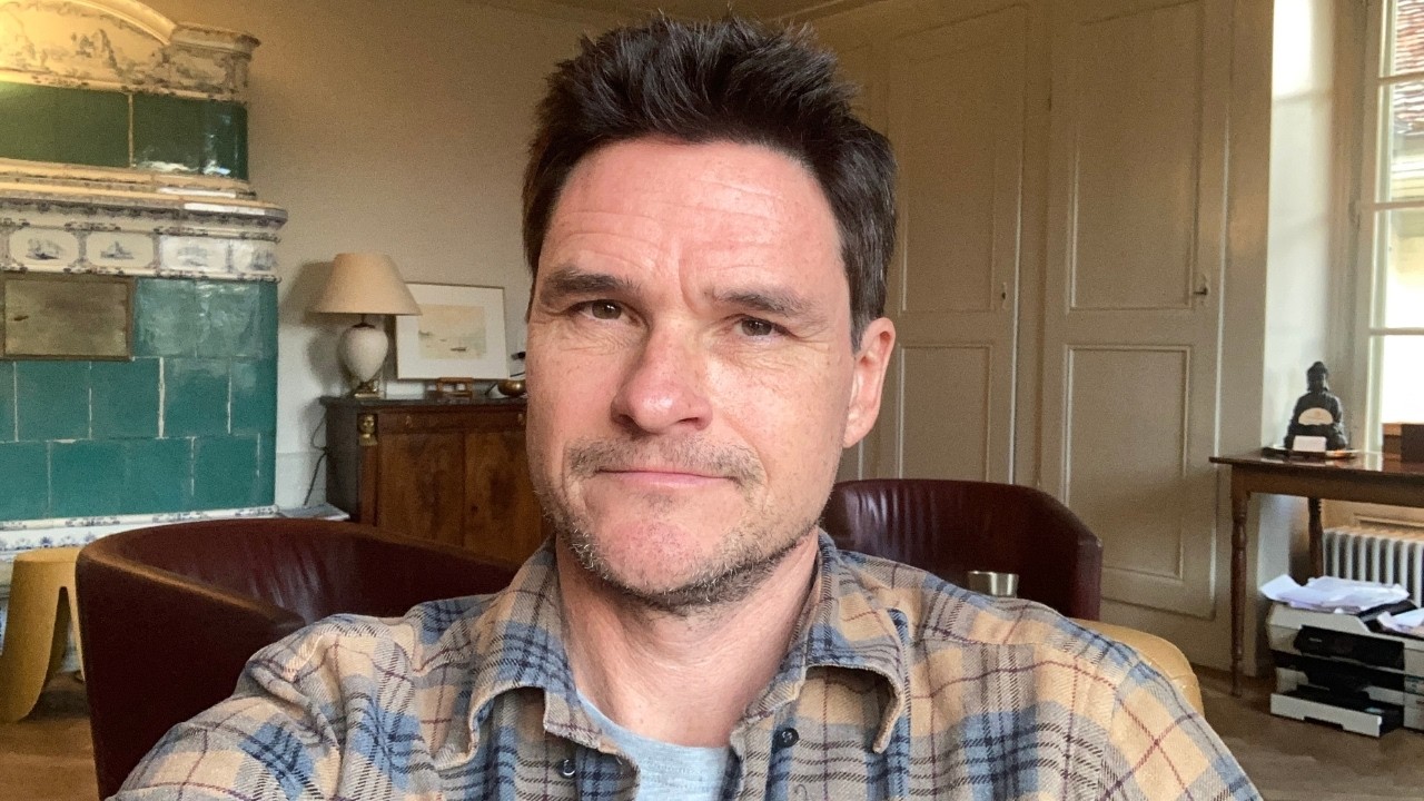 You Don’t Need Motivation. You Need This.