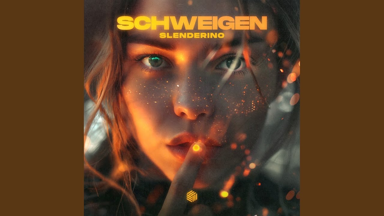 Schweigen