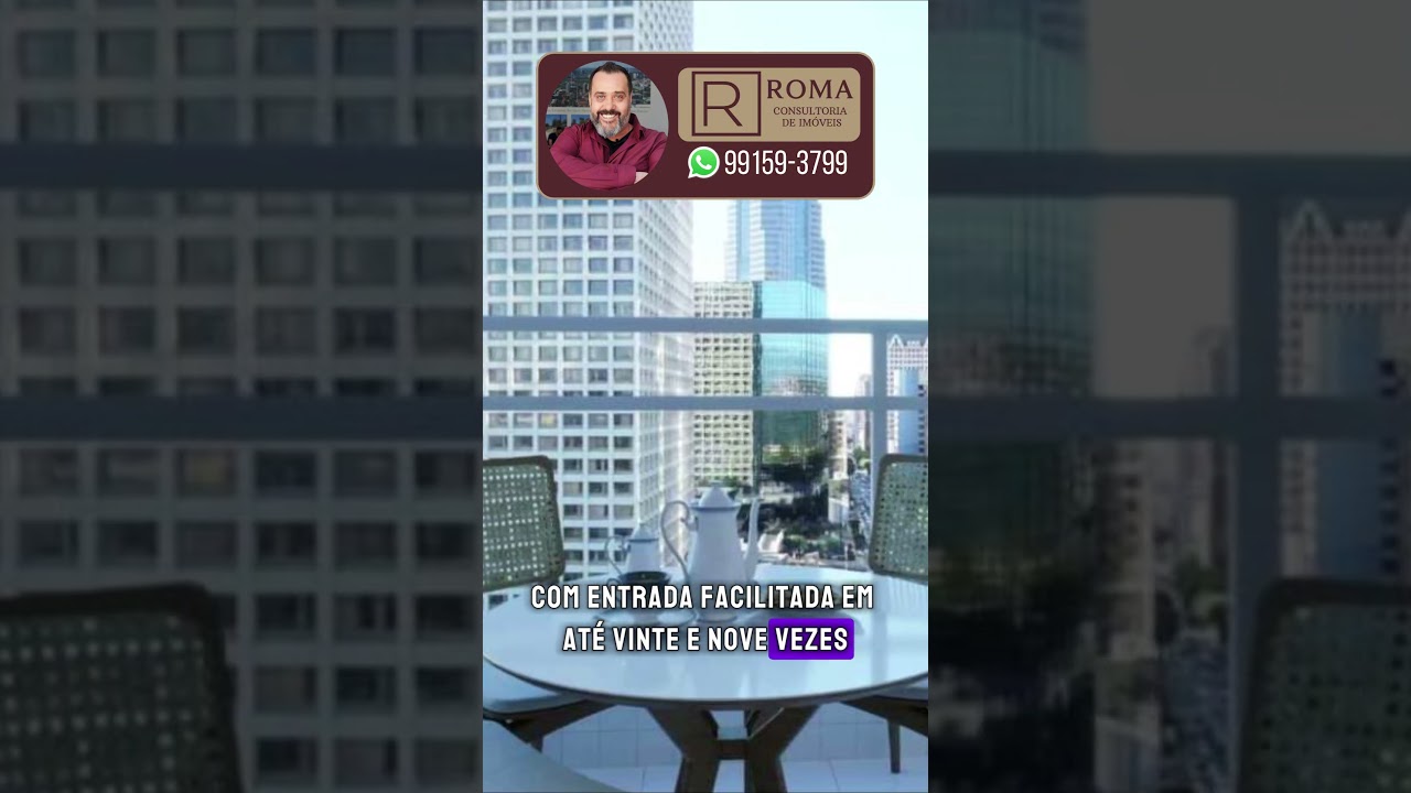 🎉 FELICIT&Agrave; S&Atilde;O CAETANO &ndash; PRONTO PARA MORAR!  #morarbem #lan&ccedil;amentosdeapartamento #apartamentobarato