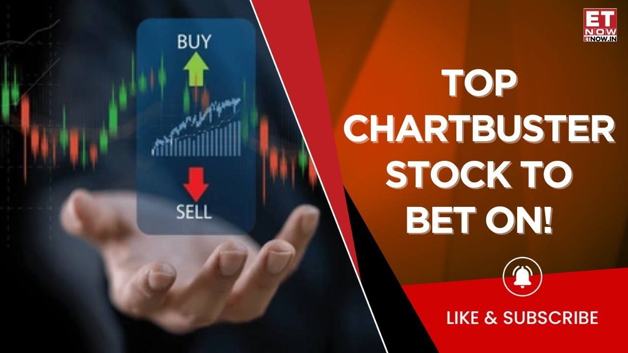 HDFC Life & PFC Stocks Buzzing | Market Experts' Chartbuster Ideas For Today's Trading Session