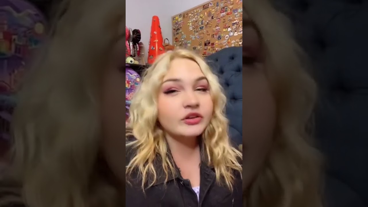 My Most Rare Disney Pin from my Princess Pin Collection | Hard to find Princess and the Frog