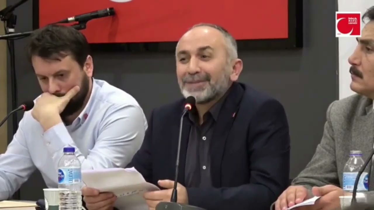 Teravih Namazı Arasında Niçin Sallu Ala Muhammed Deriz?