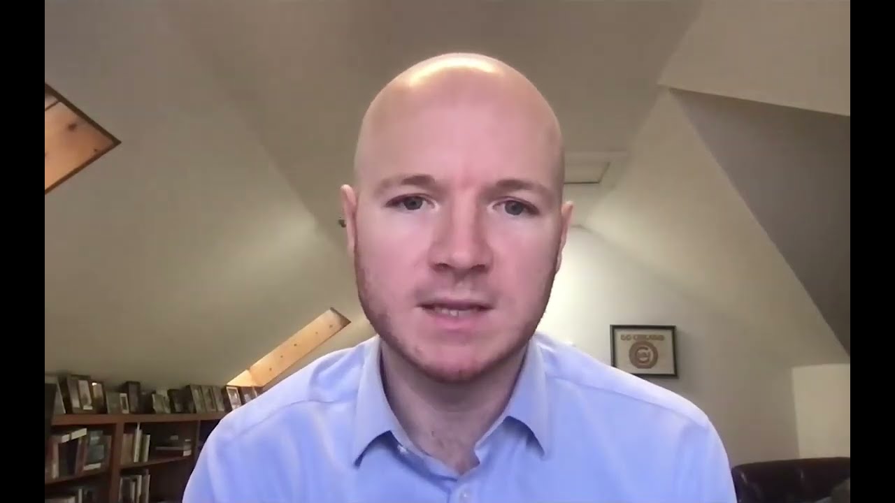 Expedited Child Support or Alimony Hearing Explained by a Connecticut Divorce Attorney