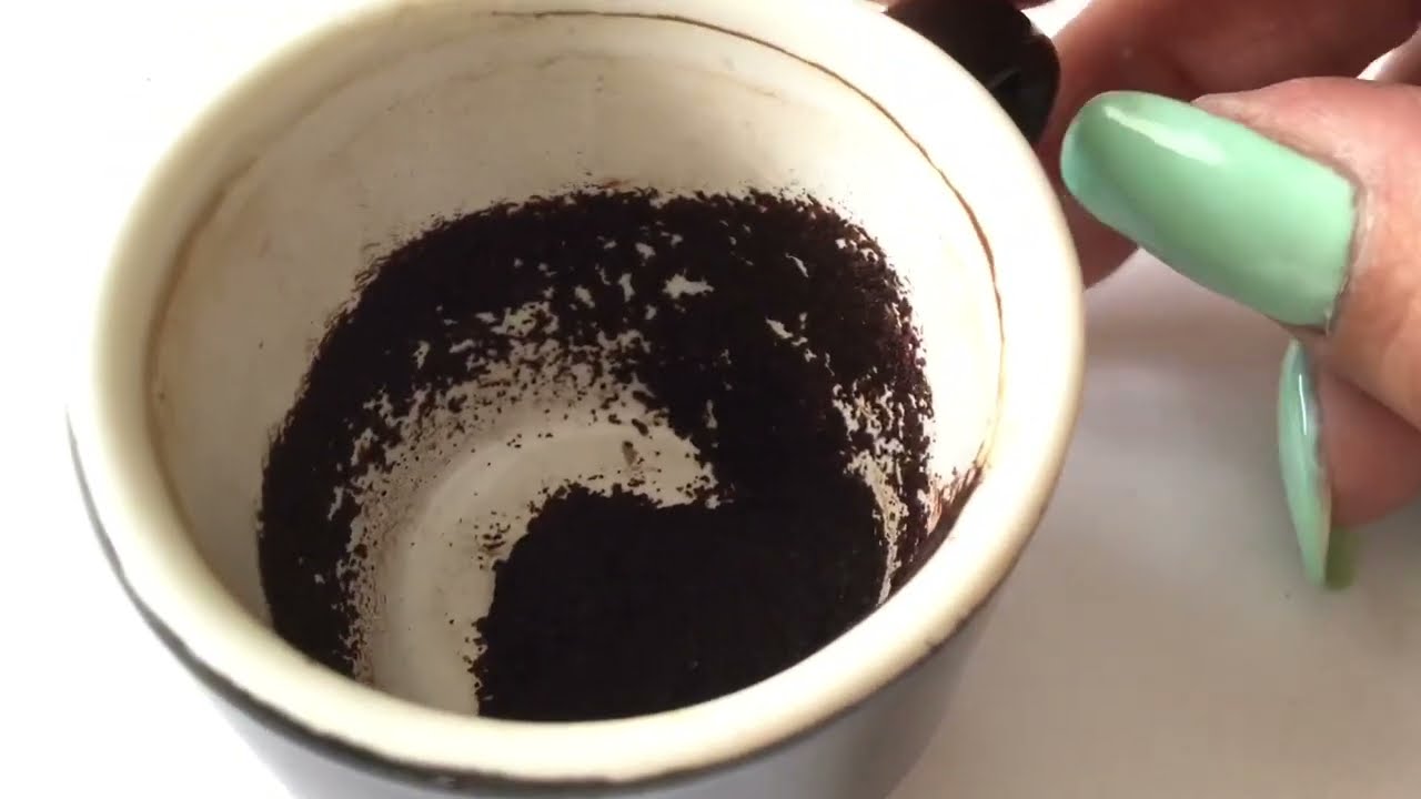 Cancer August 29, 2022 Weekly Coffee Cup Reading by Cognitive Universe