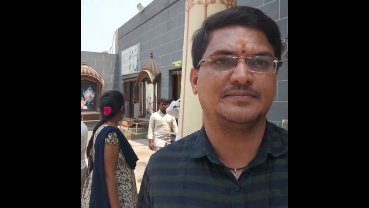 MANIK PRABHU-MANIK NAGAR- HUMNABAD- KARNATAKA