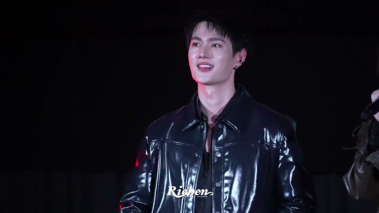 [4K] 260130 SINGSA LATAI FINAL EP | Pray stage Pavel focus #pavelphoom #poohpavel 