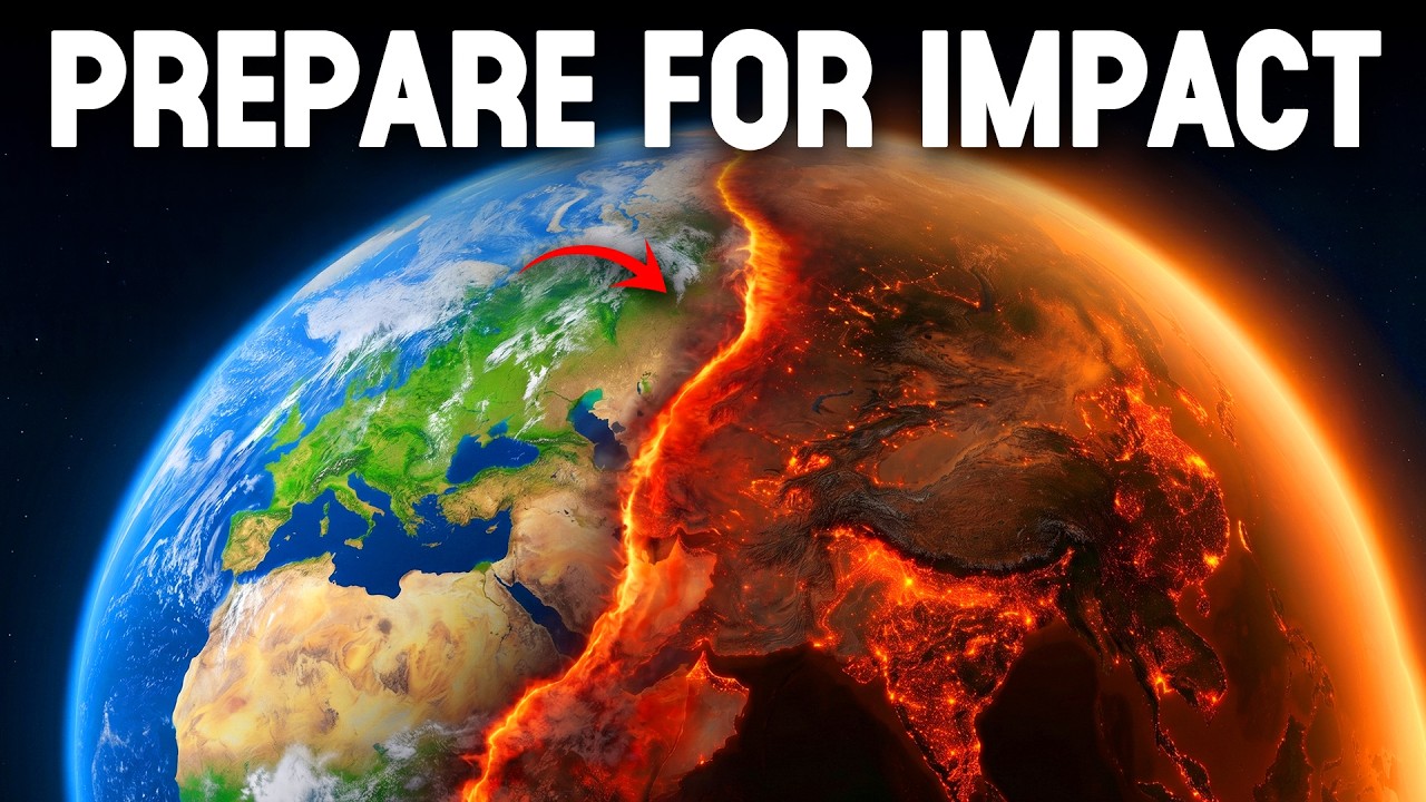 This Heat Wave Just Triggered Something Far More Dangerous Than Anyone Is Reporting