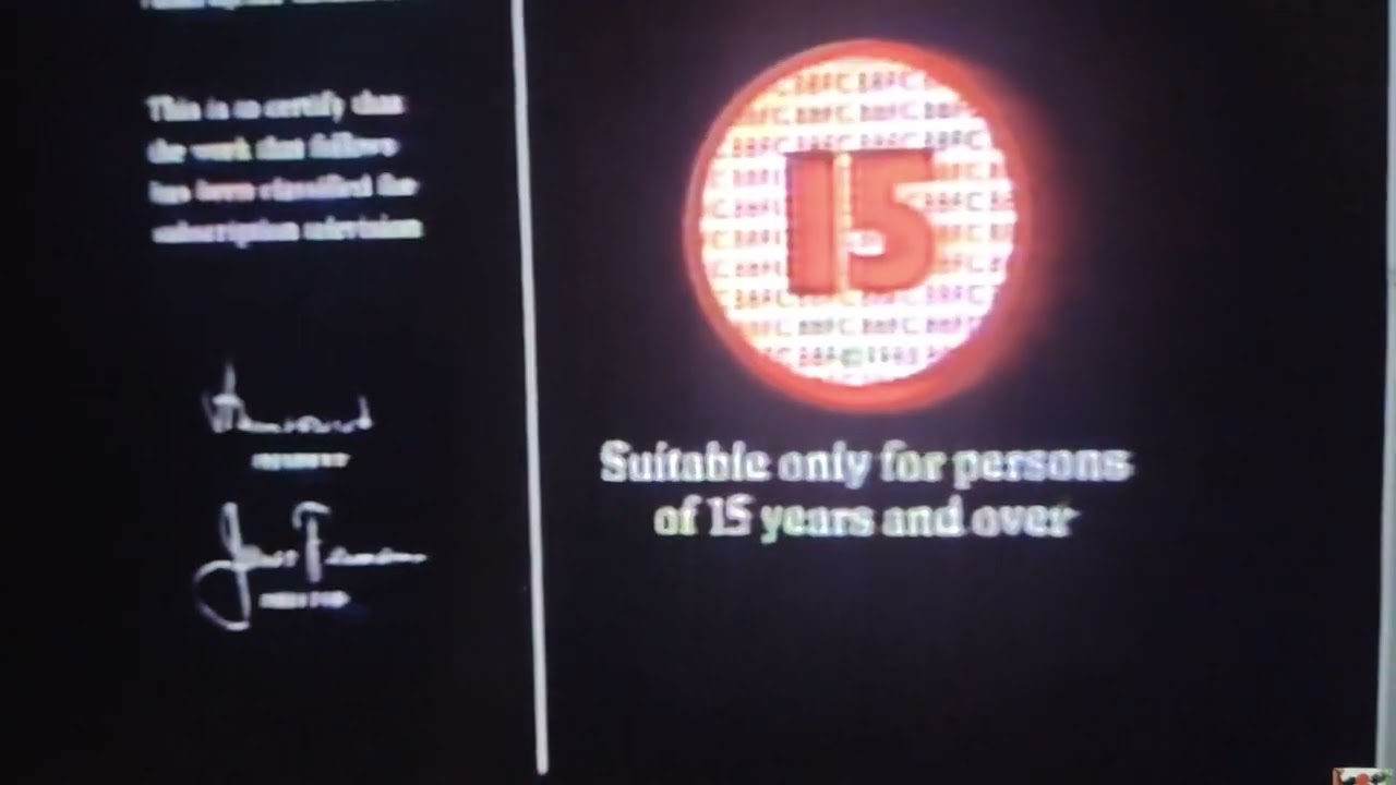 Top 3 Sky Movies Warnings 2023