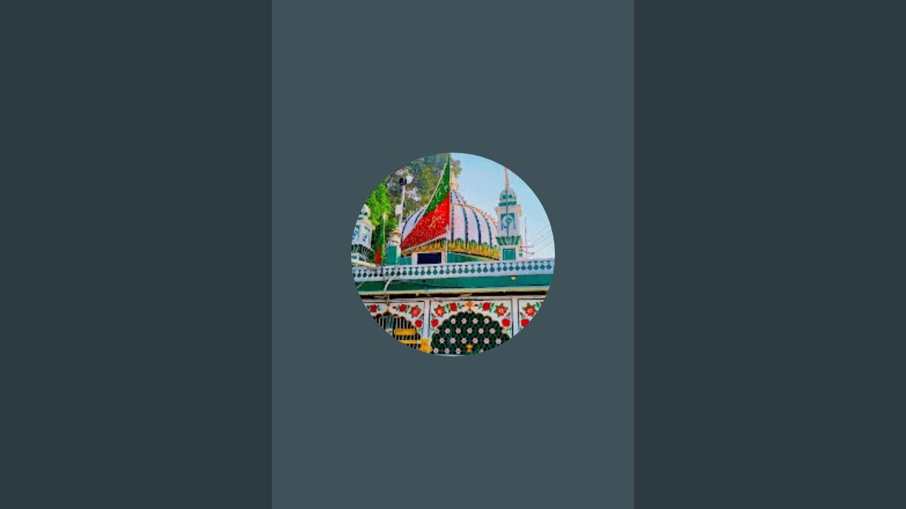 Sarik Sabari 786 is live!