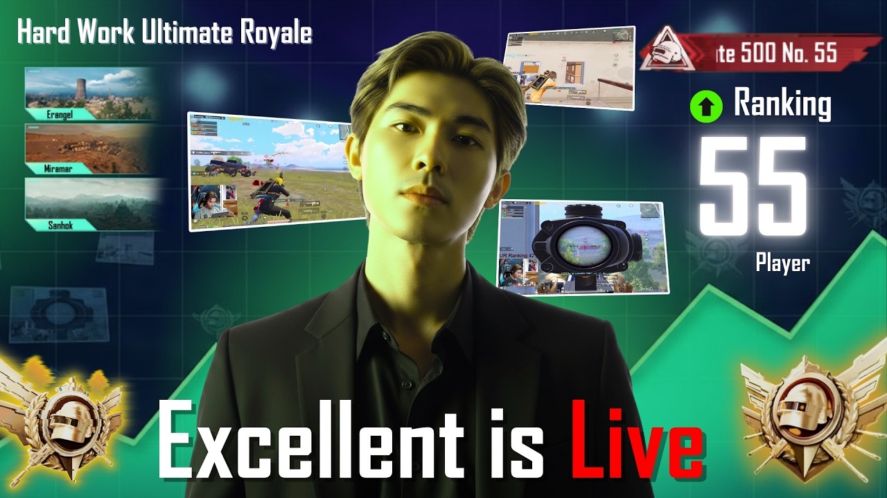 🛑LIVE NOW မှုတ်ကြီး ရပ်ကွပ် Not Joke 💀