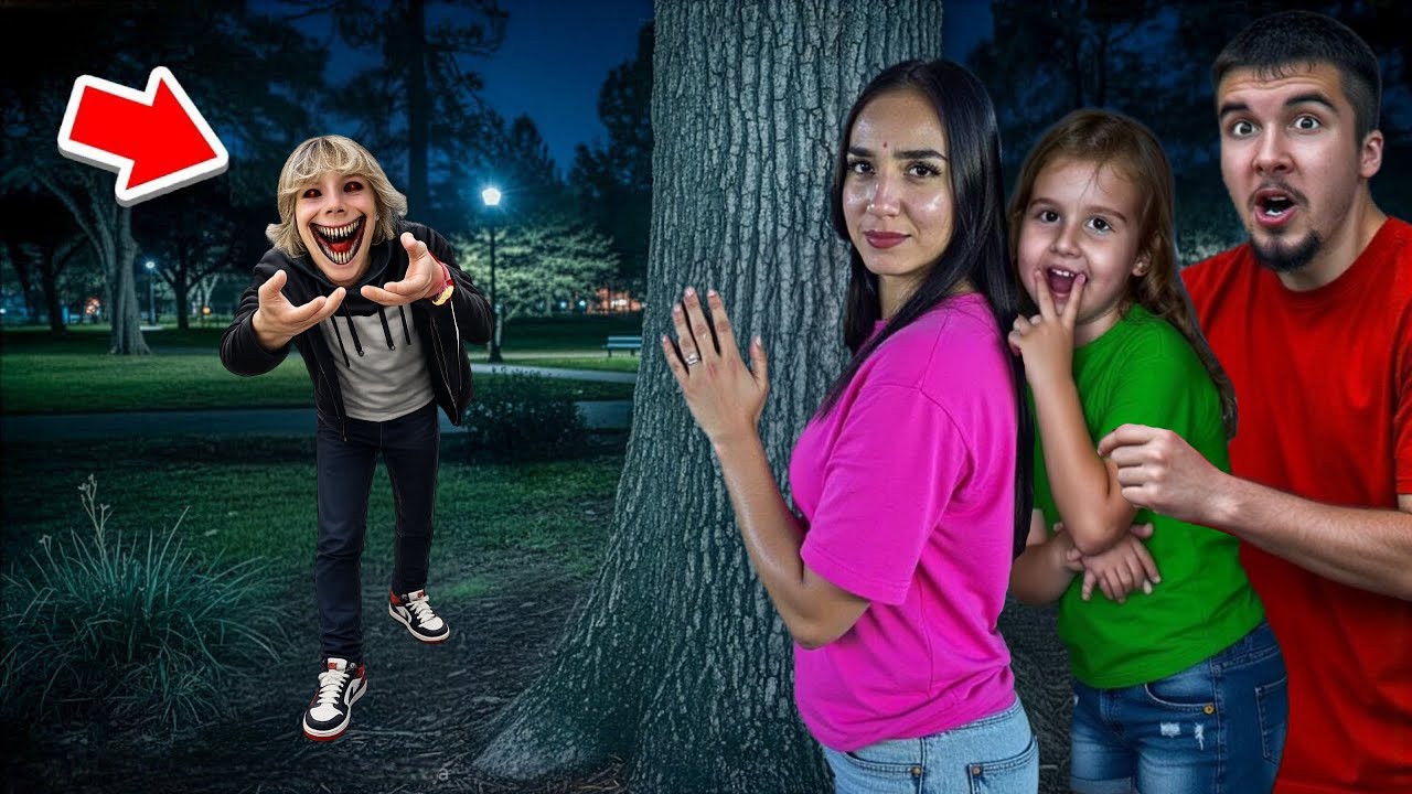 67 KIDARA NAS PRATI PO SVUDA