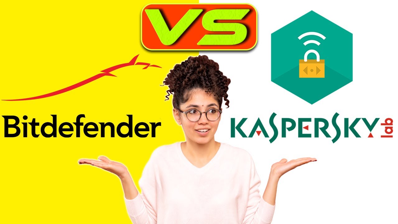 Bitdefender vs Kaspersky- Which is Better? (An in-Depth Comparison)