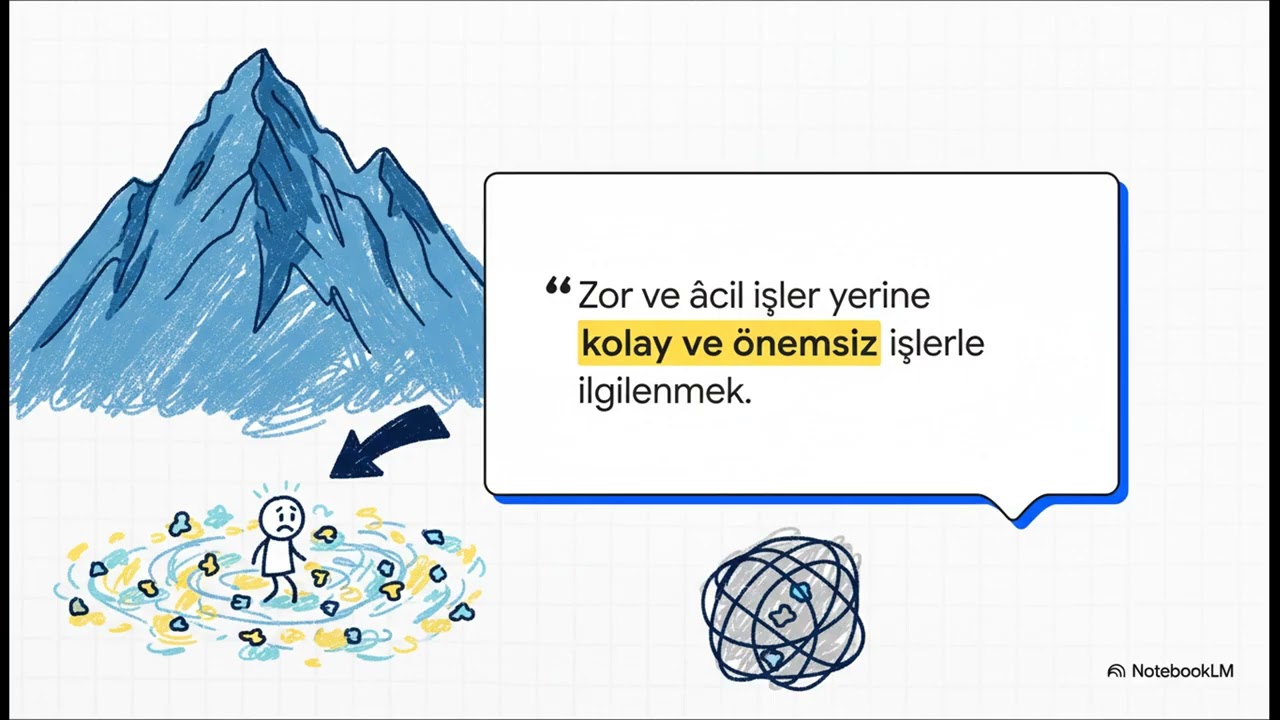 КТО НЕ СПРАВЛЯЕТСЯ?
