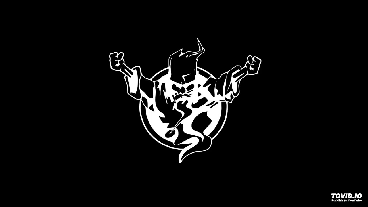 Traxtorm Records - The Stunned Guys Mix @ 160BPM (2019-03-15)