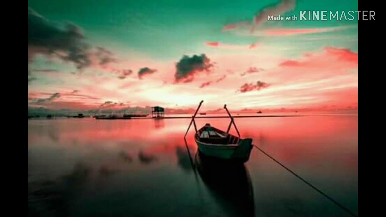 Westlife - Another Life (Lyrics)