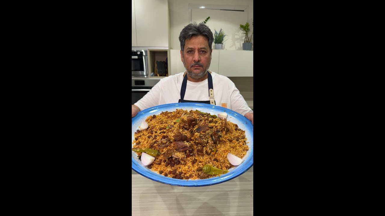 بخاري احمد ابو الحكم