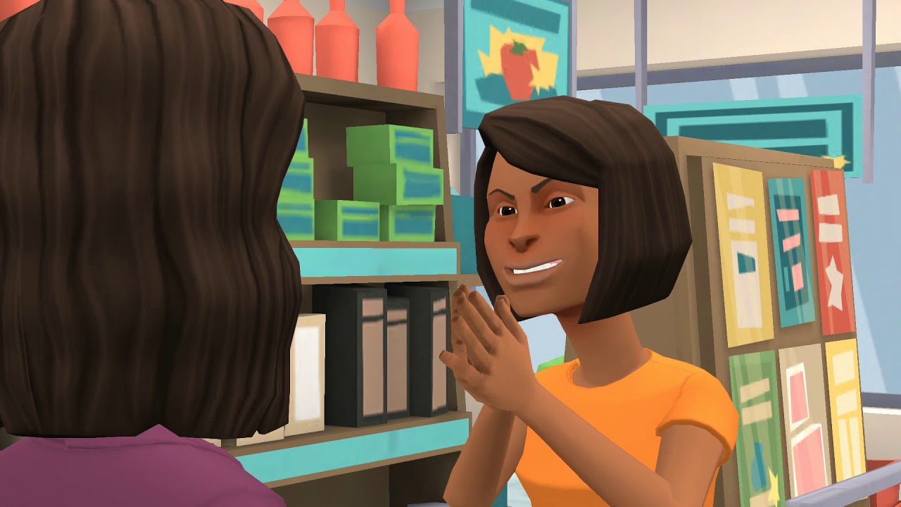Dora Misbehaves at the Liquor Store/Arrested and Grounded