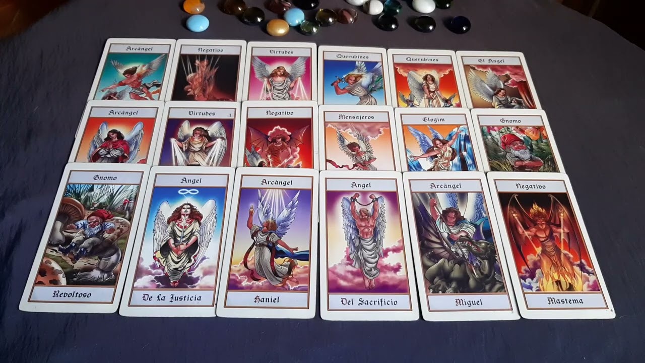 Celta vs Valencia #laliga Espa&ntilde;a #prediccionesdeportivas #tarot