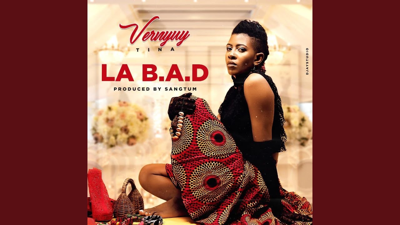 La B.A.D