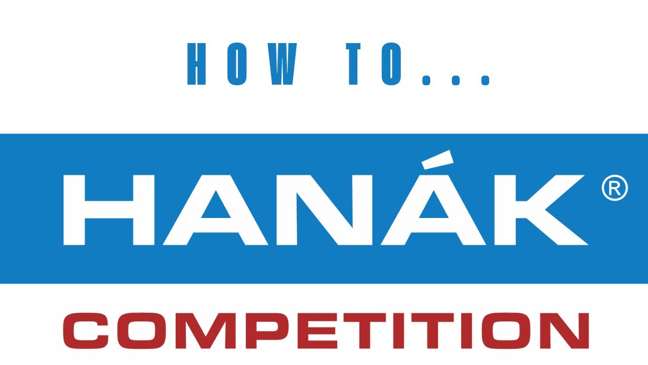 Han&aacute;k Competition - How to change direction of retrieving HC reels