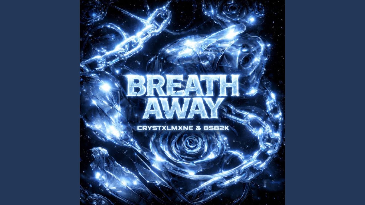 BREATH AWAY