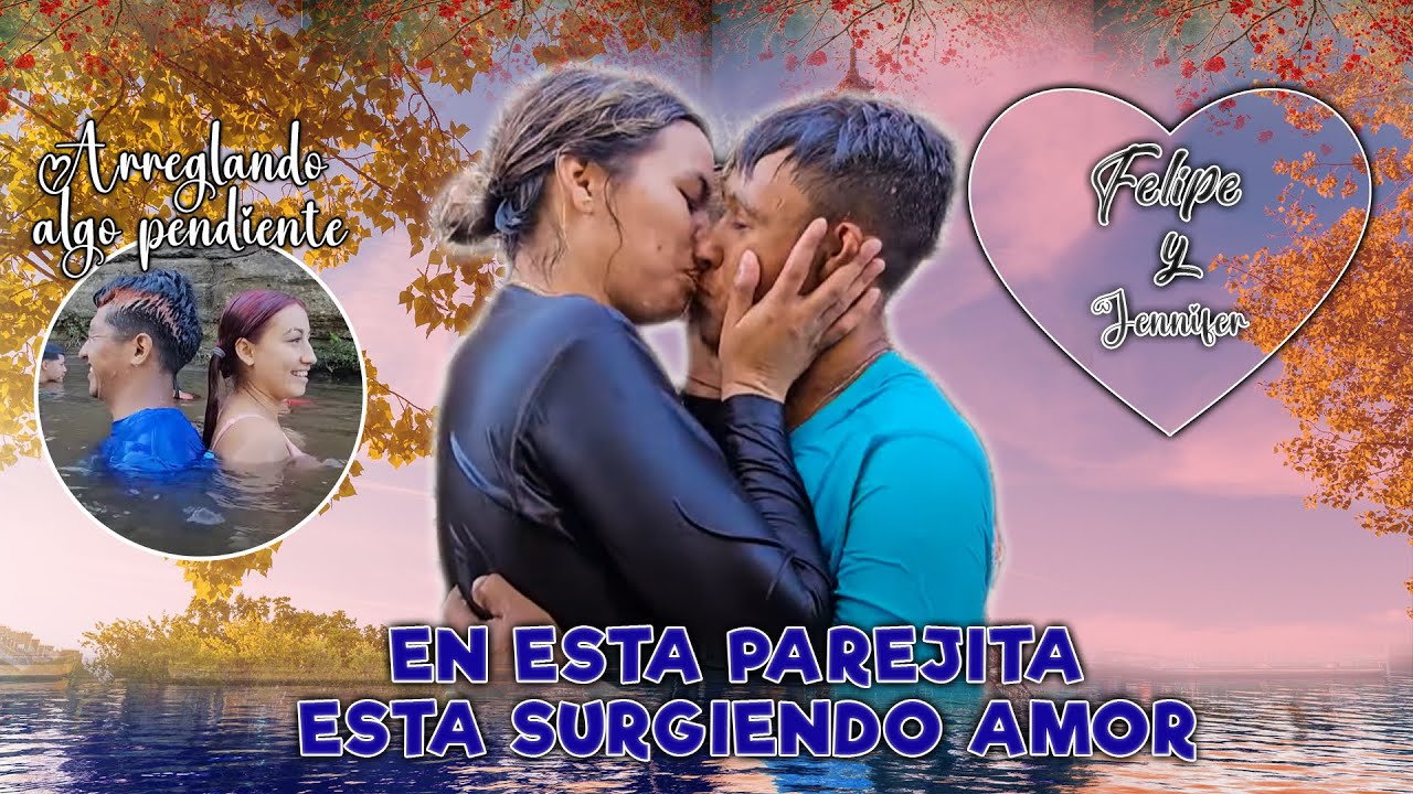 Zarca y Miguel arreglan sus diferencias con una semana inglesa. Jennifer por poco y se come a LIPE