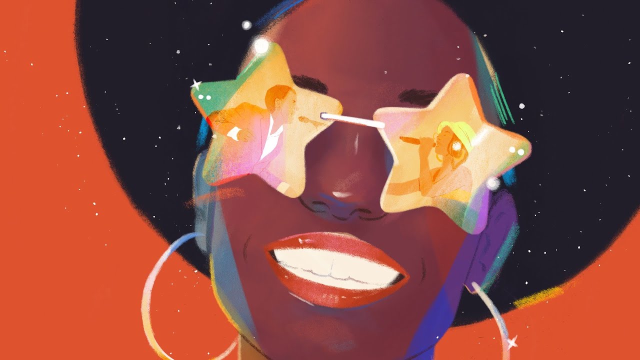 ‘WE WANT THE FUNK!’ documentary explores the evolution of funk music and its connection to Detroit