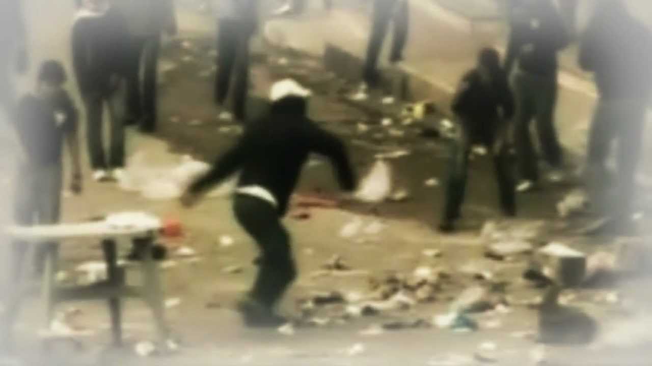 إنت الظل - للفنان عمر الصعيدي