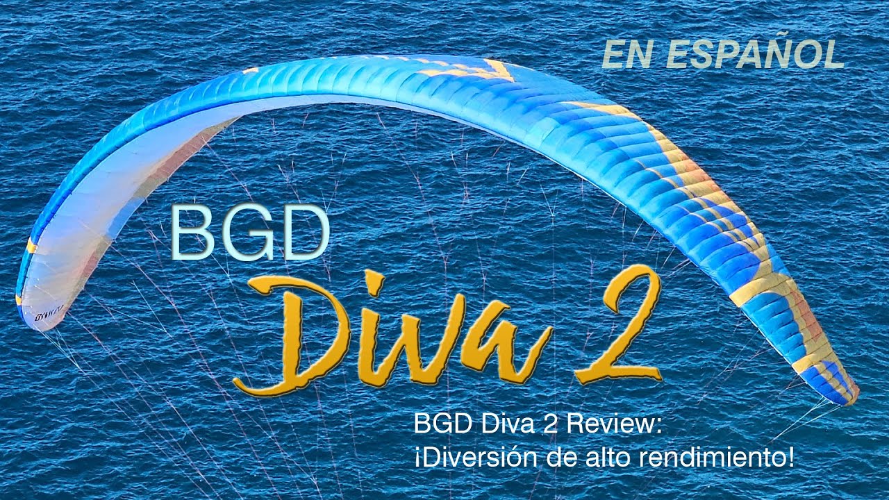 BGD Diva 2 Review: ¡Diversión de alto rendimiento! 😈