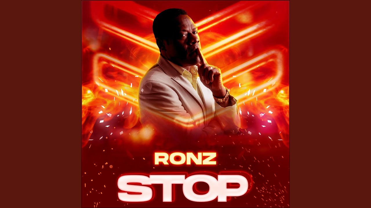 Stop
