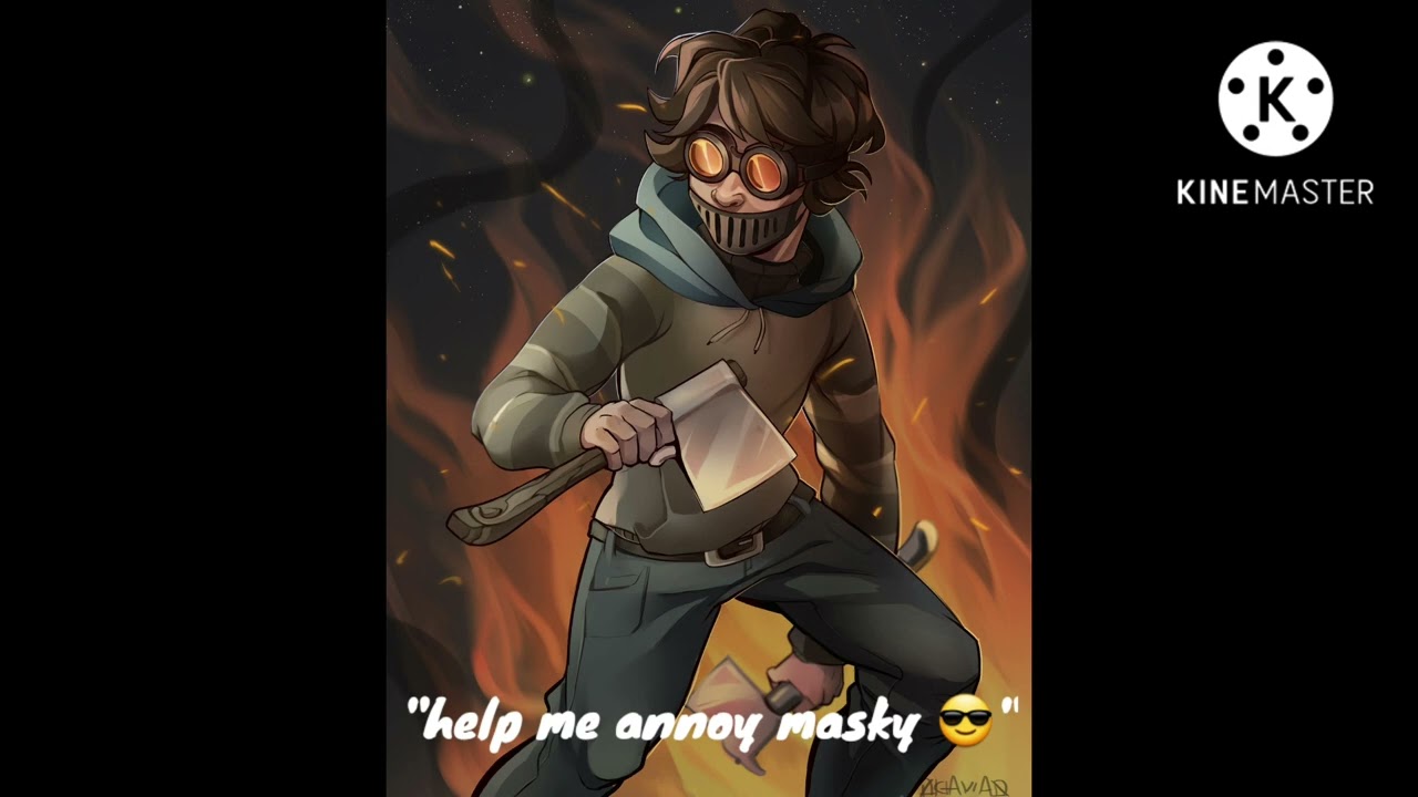 toby comforts you after u get bullied. ( read desc)