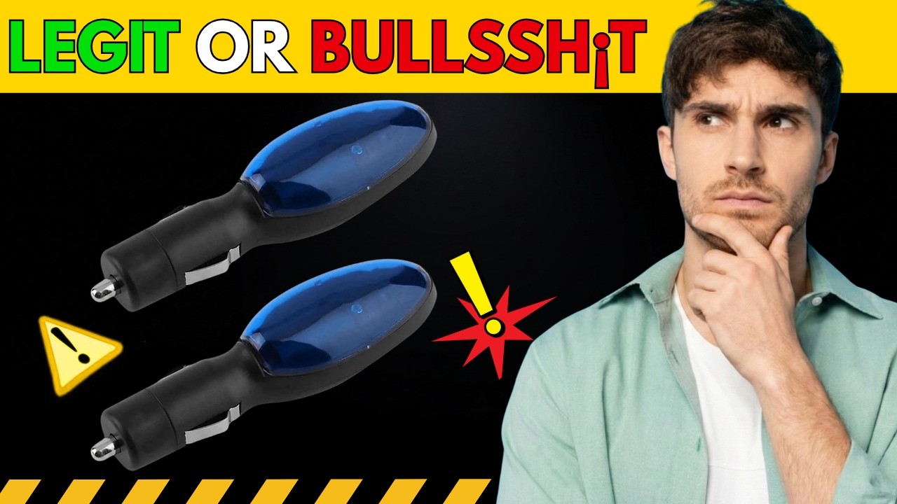 Stop! Don&rsquo;t Buy a NeoSocket Fuel Saver Before Watching This