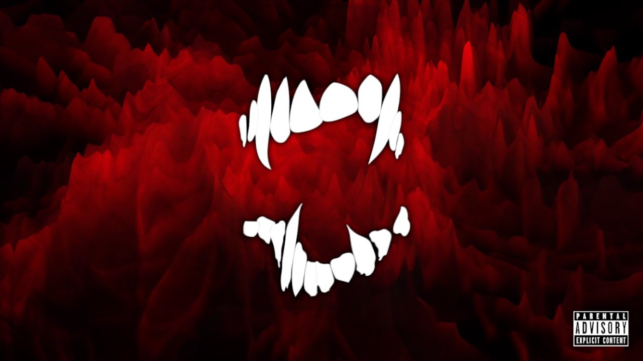 Telling Your Vampire Prince Boyfriend What You Want | AU | Audio RP | [M4A]