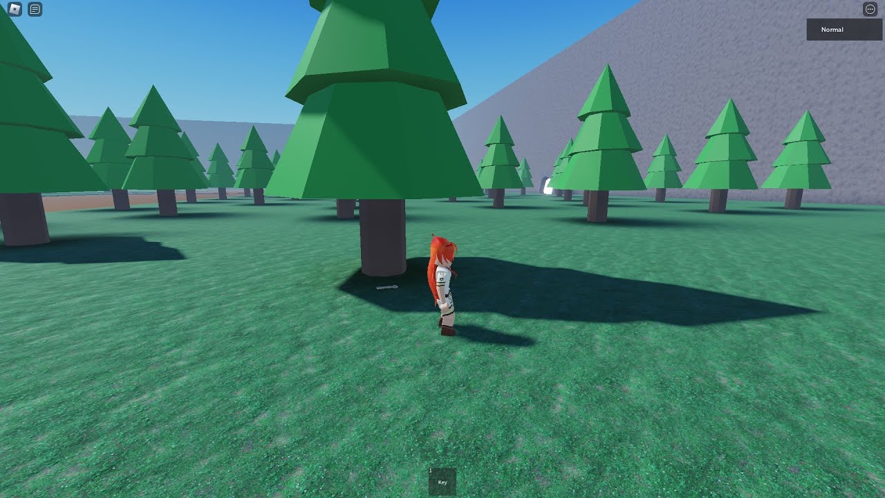 How to get nick charmix in Club of magix