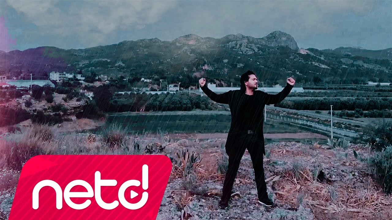 Ali Özmen - Taşın Git