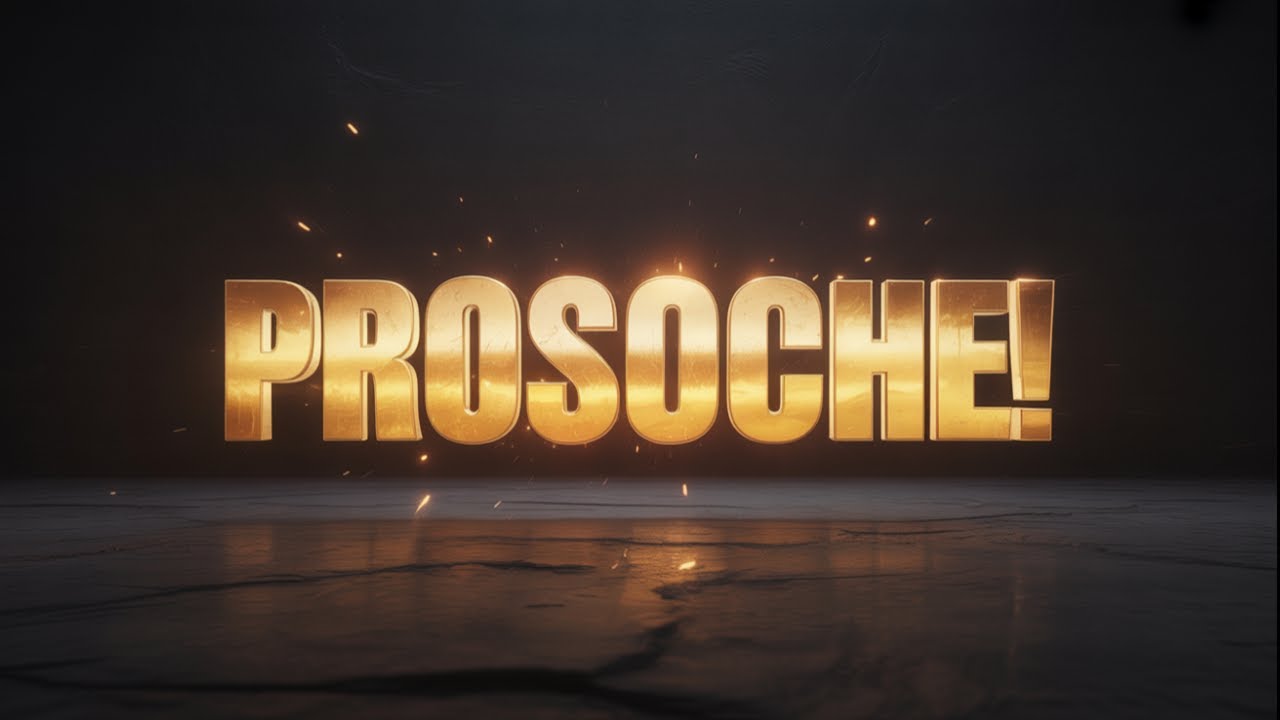 Como Vencer a Solidão em um Mundo Superficial?