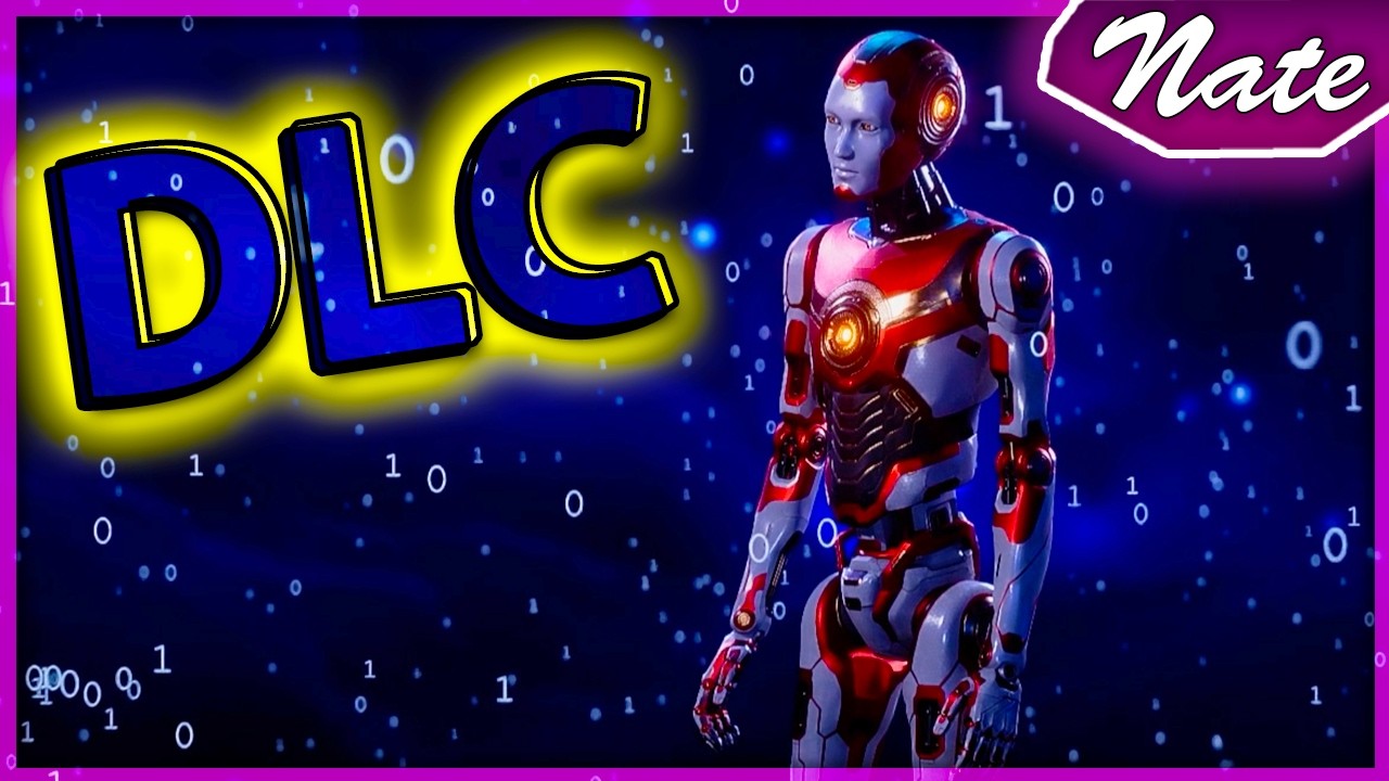 HARDEST PUZZLES IN THE GAME | Talos Principle II: DLC: Into the Abyss