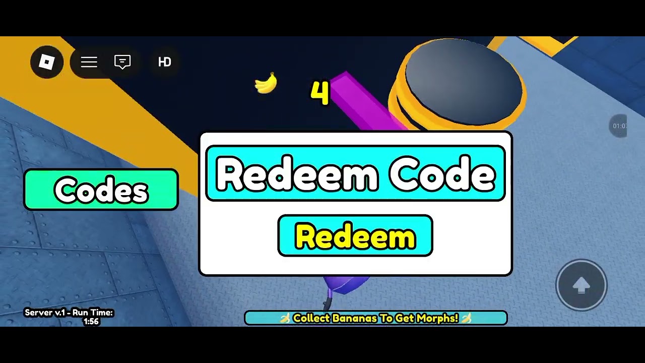 Playing @purpleminionplays game!