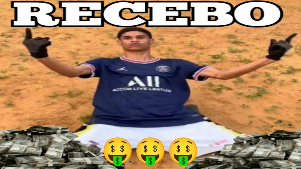 Memes e Shitposts T4 EP155