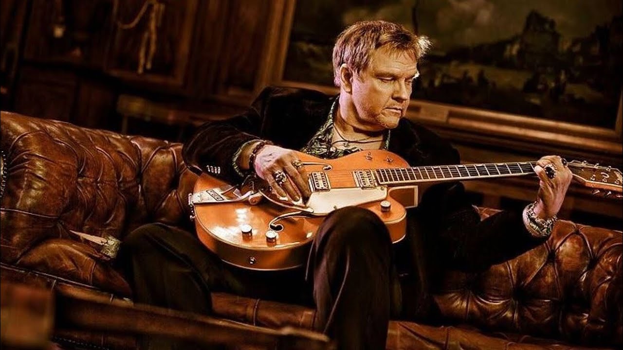Top 30 Meat Loaf Songs